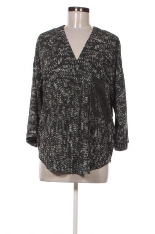 Damen Shirt Zara, Größe M, Farbe Mehrfarbig, Preis € 13,81