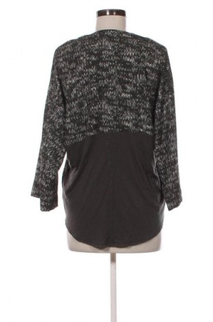 Damen Shirt Zara, Größe M, Farbe Mehrfarbig, Preis € 13,81