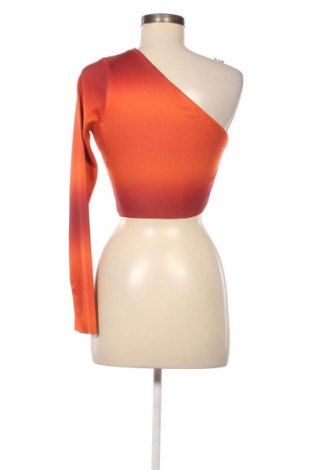 Bluză de femei Zara, Mărime M, Culoare Multicolor, Preț 105,55 Lei