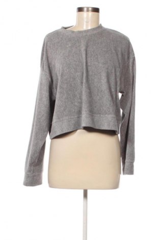 Dámská halenka Zara, Velikost M, Barva Šedá, Cena  99,00 Kč