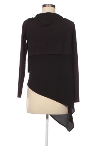 Dámská halenka Zara, Velikost M, Barva Černá, Cena  259,00 Kč