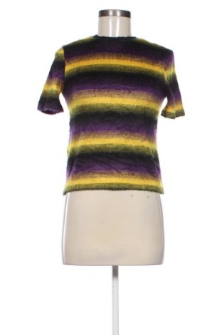 Dámska blúza Zara, Veľkosť S, Farba Viacfarebná, Cena  9,95 €