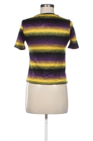 Dámska blúza Zara, Veľkosť S, Farba Viacfarebná, Cena  9,95 €