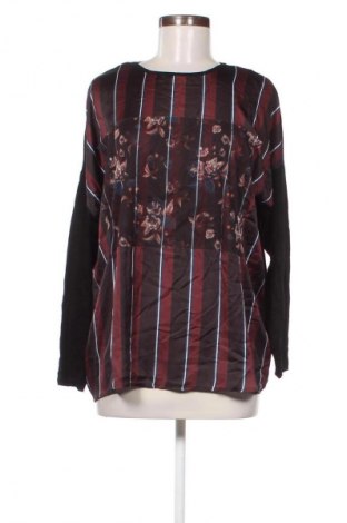 Női blúz Zara, Méret L, Szín Sokszínű, Ár 2 419 Ft
