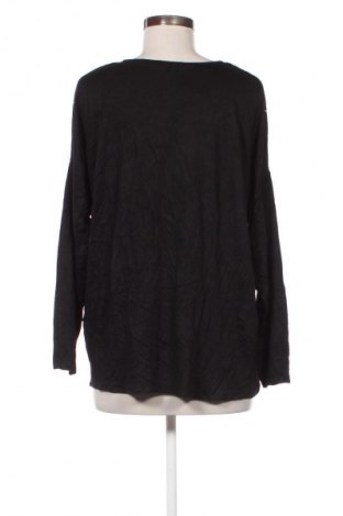 Női blúz Zara, Méret L, Szín Sokszínű, Ár 2 419 Ft