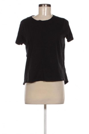 Dámska blúza Zara, Veľkosť M, Farba Čierna, Cena  10,00 €