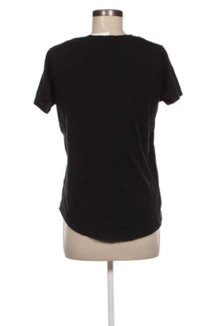 Dámska blúza Zara, Veľkosť M, Farba Čierna, Cena  10,00 €