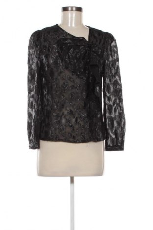 Damen Shirt Zara, Größe XS, Farbe Mehrfarbig, Preis € 9,99