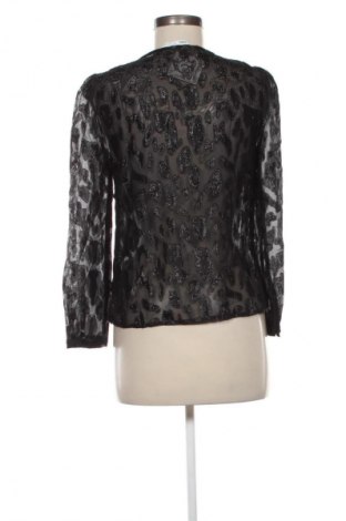 Damen Shirt Zara, Größe XS, Farbe Mehrfarbig, Preis € 9,99