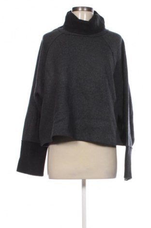 Damen Shirt Zara, Größe M, Farbe Mehrfarbig, Preis 12,99 €