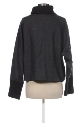 Damen Shirt Zara, Größe M, Farbe Mehrfarbig, Preis 12,99 €