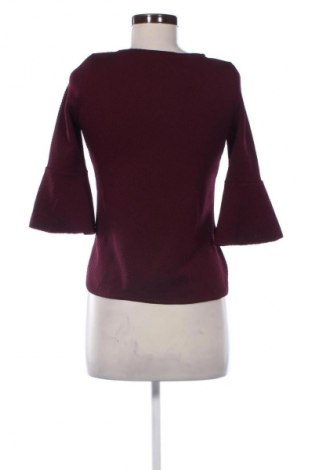 Bluzka damska Zara, Rozmiar S, Kolor Czerwony, Cena 20,99 zł