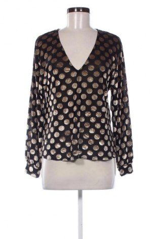 Női blúz Zara, Méret S, Szín Sokszínű, Ár 2 169 Ft
