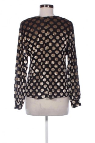 Női blúz Zara, Méret S, Szín Sokszínű, Ár 2 169 Ft