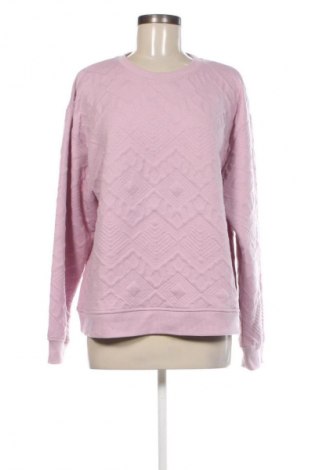 Damen Shirt Zara, Größe L, Farbe Mehrfarbig, Preis € 14,00