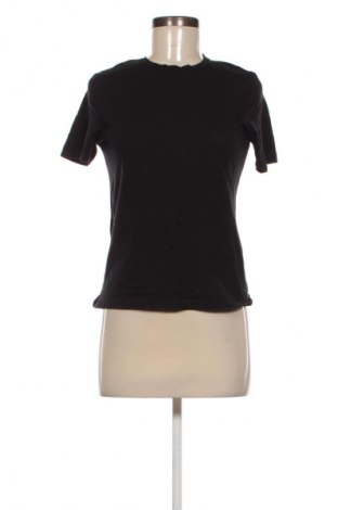 Dámska blúza Zara, Veľkosť S, Farba Čierna, Cena  10,00 €