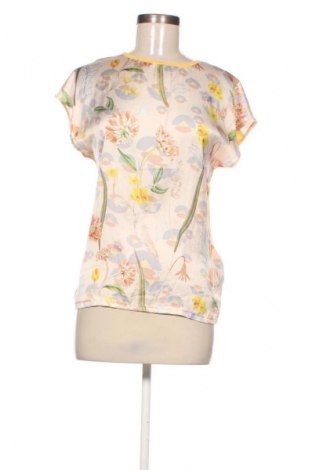 Bluză de femei Zara, Mărime S, Culoare Multicolor, Preț 51,45 Lei