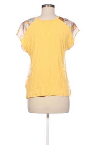 Bluză de femei Zara, Mărime S, Culoare Multicolor, Preț 51,45 Lei