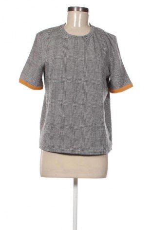 Bluză de femei Zara, Mărime L, Culoare Multicolor, Preț 54,99 Lei