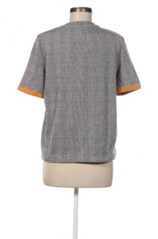 Bluză de femei Zara, Mărime L, Culoare Multicolor, Preț 54,99 Lei