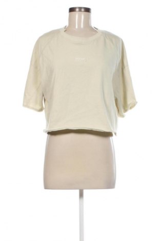 Dámska blúza Zara, Veľkosť M, Farba Béžová, Cena  9,18 €