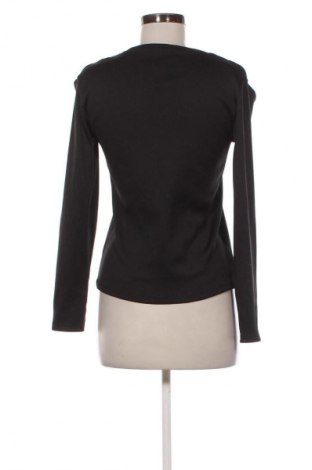 Dámska blúza Zara, Veľkosť L, Farba Čierna, Cena  13,81 €