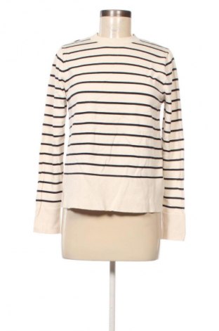 Bluză de femei Zara, Mărime S, Culoare Multicolor, Preț 50,99 Lei