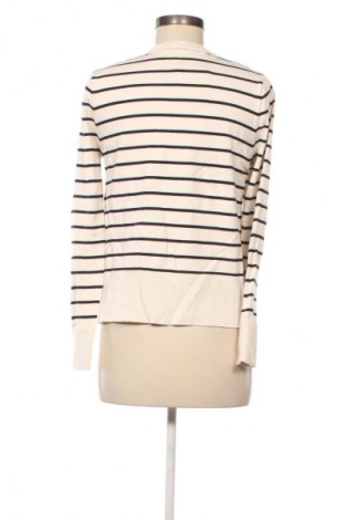 Bluză de femei Zara, Mărime S, Culoare Multicolor, Preț 50,99 Lei