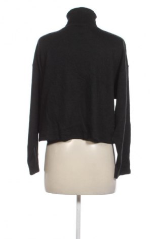 Damen Shirt Zara, Größe L, Farbe Schwarz, Preis € 13,99