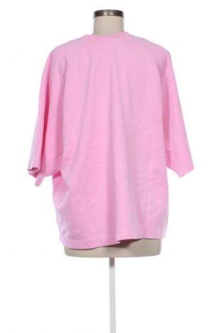 Dámská halenka Zara, Velikost L, Barva Růžová, Cena  209,00 Kč