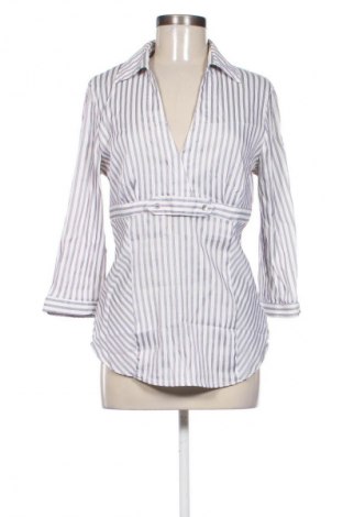 Γυναικεία μπλούζα Zara, Μέγεθος L, Χρώμα Πολύχρωμο, Τιμή 9,99 €