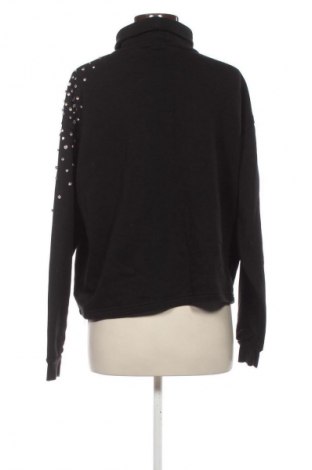 Damen Shirt Zara, Größe S, Farbe Schwarz, Preis 10,99 €