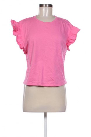 Damen Shirt Zara, Größe S, Farbe Rosa, Preis € 10,23