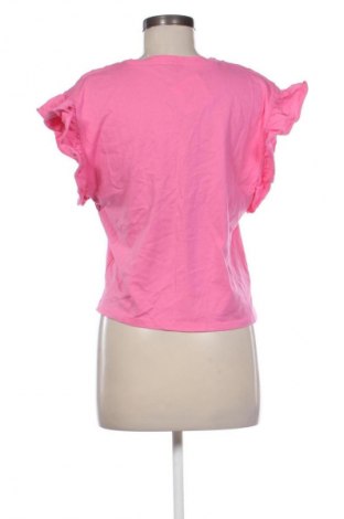 Damen Shirt Zara, Größe S, Farbe Rosa, Preis € 10,23
