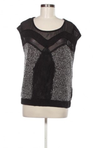 Bluză de femei Zara, Mărime M, Culoare Multicolor, Preț 50,99 Lei