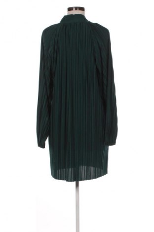 Dámská halenka Zara, Velikost L, Barva Zelená, Cena  342,00 Kč