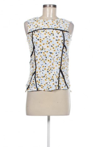 Damen Shirt Zara, Größe XS, Farbe Mehrfarbig, Preis € 10,23