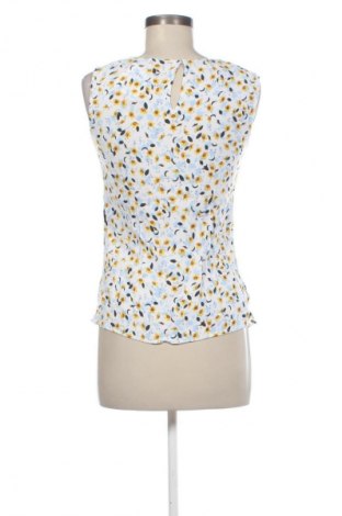 Damen Shirt Zara, Größe XS, Farbe Mehrfarbig, Preis € 10,23