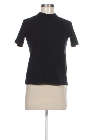 Dámska blúza Zara, Veľkosť S, Farba Čierna, Cena  9,95 €