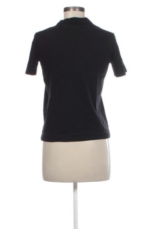 Dámska blúza Zara, Veľkosť S, Farba Čierna, Cena  9,95 €