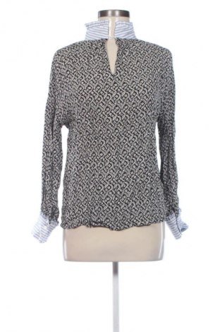 Bluzka damska Zara, Rozmiar XL, Kolor Kolorowy, Cena 62,07 zł