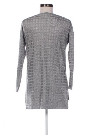 Damen Shirt Zara, Größe S, Farbe Grau, Preis € 13,80