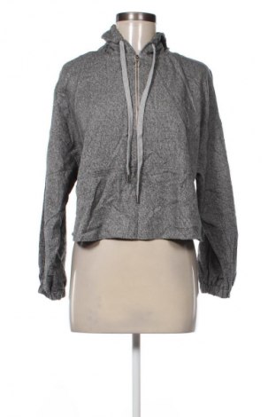 Damen Shirt Zara, Größe M, Farbe Mehrfarbig, Preis € 10,99