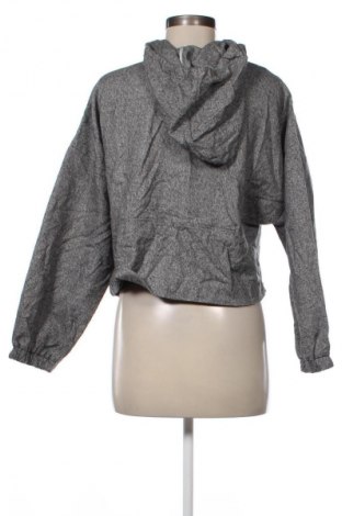 Damen Shirt Zara, Größe M, Farbe Mehrfarbig, Preis € 10,99