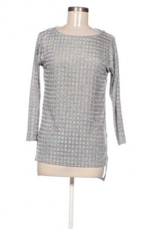 Női blúz Zara, Méret S, Szín Szürke, Ár 4 299 Ft