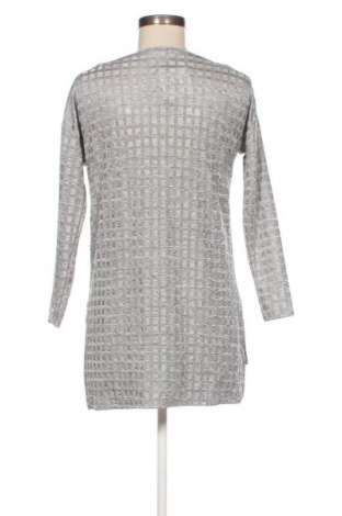 Női blúz Zara, Méret S, Szín Szürke, Ár 4 299 Ft