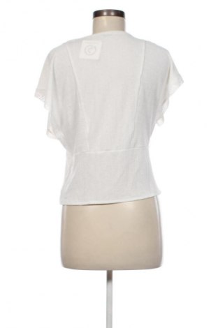 Dámská halenka Zara, Velikost S, Barva Bílá, Cena  255,00 Kč