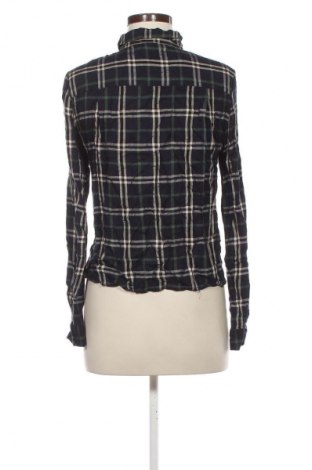 Γυναικεία μπλούζα Zara, Μέγεθος M, Χρώμα Πολύχρωμο, Τιμή 9,99 €