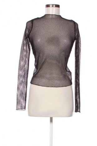 Női blúz Zara, Méret S, Szín Fekete, Ár 5 396 Ft