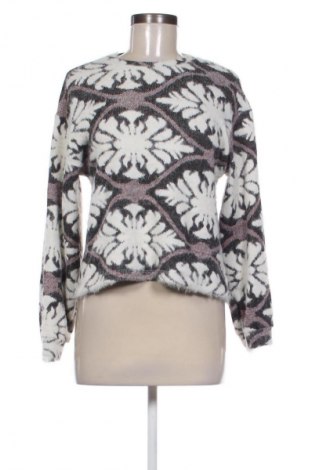 Damen Shirt Zara, Größe S, Farbe Mehrfarbig, Preis € 9,99